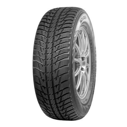 Nokian : Pneu En 275/45 Vr19 Tl 108v Nokian Wr Suv 3 Xl, 4 X 4 M&s, C/C/73
