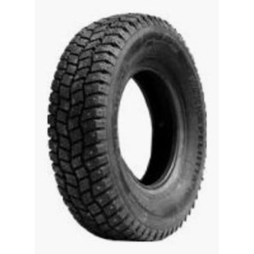 Nokian : Pneu Nokian Hakkapeliitta 10 ( 265/70 R16 112t, Suv, Clout )