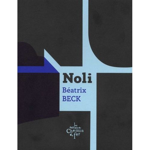 Noli    Format Poche 