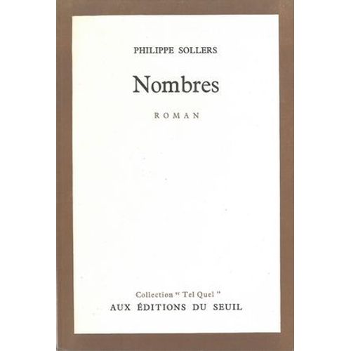 Nombres  