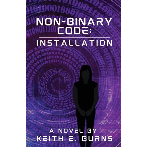 Non-Binary Code    Format Broch 