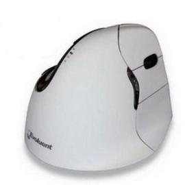 vertical mouse for mac