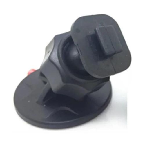 Non1 - Support De Camscope Dvr En Option De Balle, 7 Types, Base Autocollante Arina Pour Enregistreur Gps Automatique, Rvlant Prada Cam Invite Ket Mini Stand
