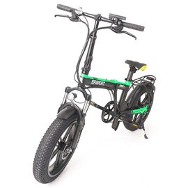 pneu vtt 20 pouces