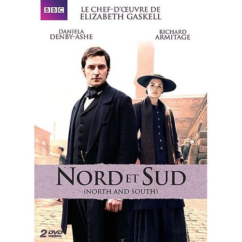 Nord Et Sud