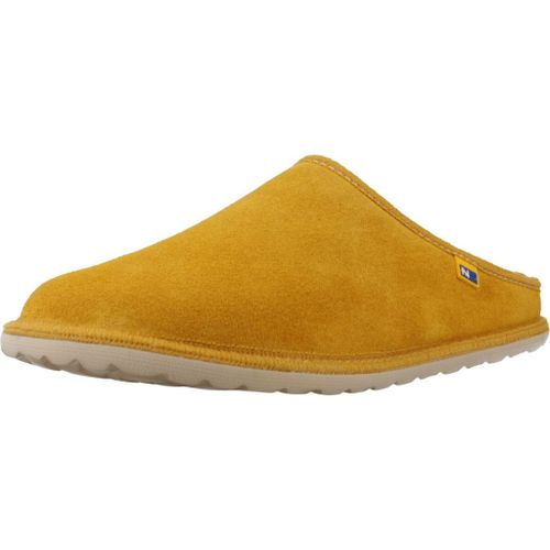 Nordikas Dux Colour Jaune - 38