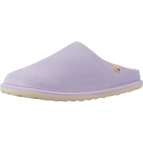 Nordikas Dux Colour Violet - 39