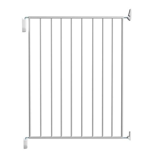 Nordlinger Pro Barriere En Mtal Rick - Pour Chien