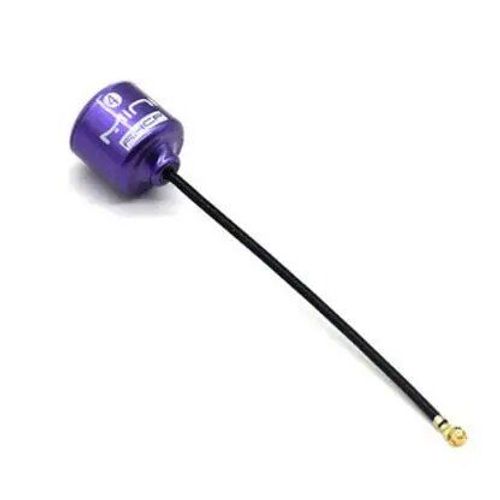 Normal Ufl Violet - 5.8g Lollipop 4/Wildoda 2/Blacksheep/Antenne 2.8dbi Fpv Rcepteur Vtx Antenne Pour Rc Fpv Racing Drone Partie