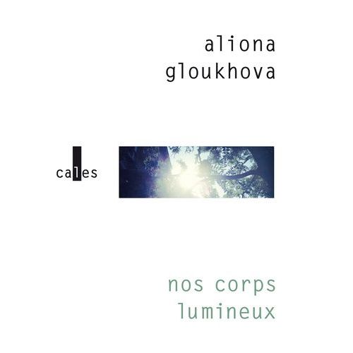 Nos Corps Lumineux    Format Grand Format 