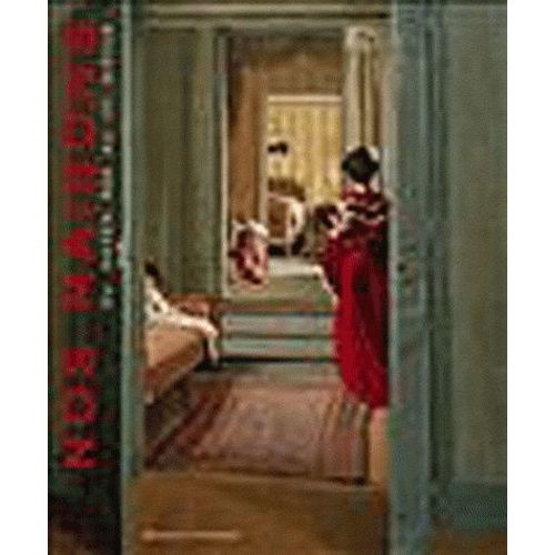 Nos Maisons - Du Moyen Age Au Xxe Sicle    Format Beau livre 