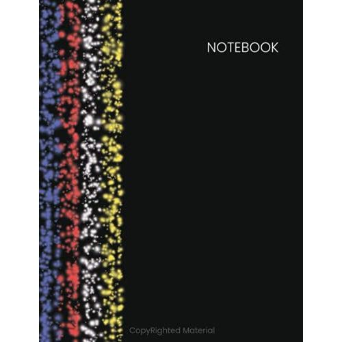 Note Book: This Note Book Is Better Than Chocolate.: High Quality Paperback Note Book.   de Ahmed, Khaleeq  Format Broch 