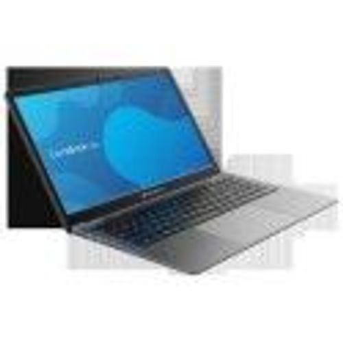NOTEBOOK MICROTECH COREBOOK LITE A 15 6 FHD CPU INTEL CELERON N4020 RAM 4GB SSD 128GB W10 PRO