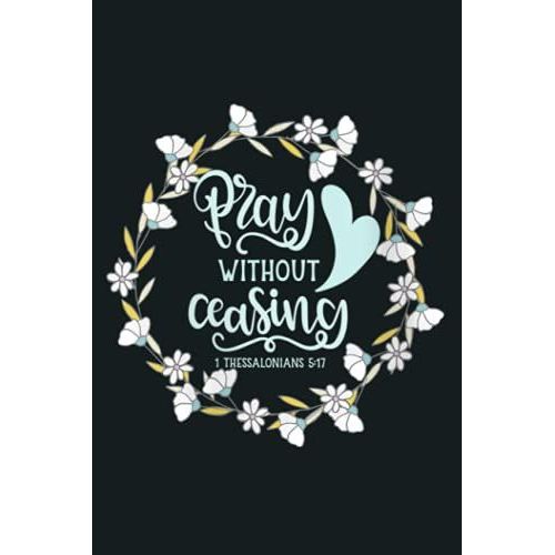 Notebook Planner - Executive Size 6x9 Inch Daily Planner Journal, To Do List Notebook, Daily Organizer, 114 Pages, V (1005): Notebook Planner - 6x9 ... Do List Notebook, Daily Organizer, 114 Pages   de Nguyen Anh, Viet  Format Broch 