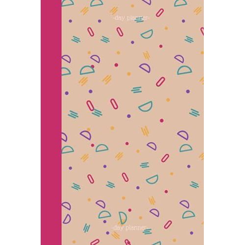 Notebook Planner - Undated Weekly Planner- Weekly Goals Notebook, To Do List Planner, Habit Tracker Journal, Tracker And Goal Planner   de Nguyen Thi, Phuong Anh  Format Broch 