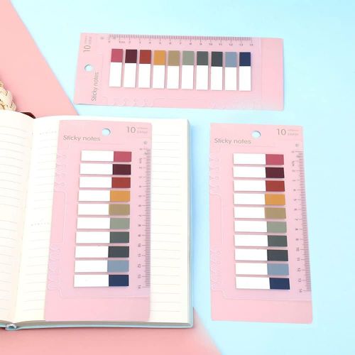 Teiera In Ghisa IBILI Java - Capacità 1 Litro, Interno Smaltato, Per Induzione, Con Filtro - Foto 3