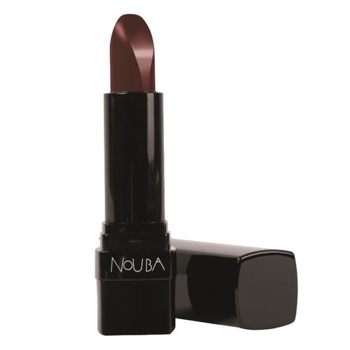 Nouba - Lipstick Velvet Touch Rouge  Levres En Stick Fini Matt Prugna 4 Ml