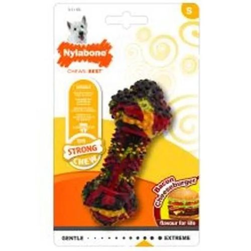 Nourriture Animaux Chat En Bois De Litire Base 30ltr Ptbestw030.