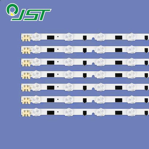 Nouveau 14 pices LED UN40F5000 UN40F5200 UN40F5500 UN40F6100 UE40F6510 UE40F6500 UE40F6400 UE40F6470 UE40F6475 UE40F6515 CY-HF400BGLVKV