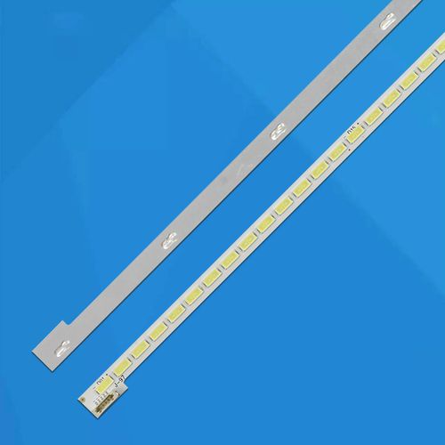 Nouveau 56led 493mm Led Bande De Rtro-clairage Pour 40pfl5537h Lj64-03514a Lj64-03501a Sts400a64 2012sgs40 7030l 56 Lta400hv04 40pfl5537t China