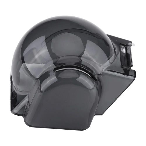 Nouveau Cardan Appareil Photo tui D'objectif Couvercle Capuchon De Protection Garde Coque Pour Dji Mavic Pro (Type 3)