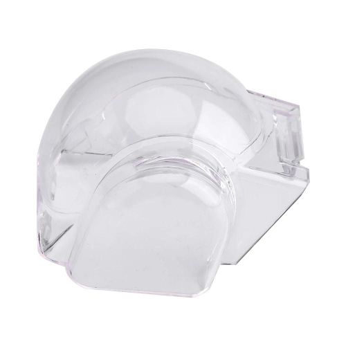 Nouveau Cardan Appareil Photo Objectif tui Couvercle Capuchon De Protection Garde Coque Pour Dji Mavic Pro (Type 1)