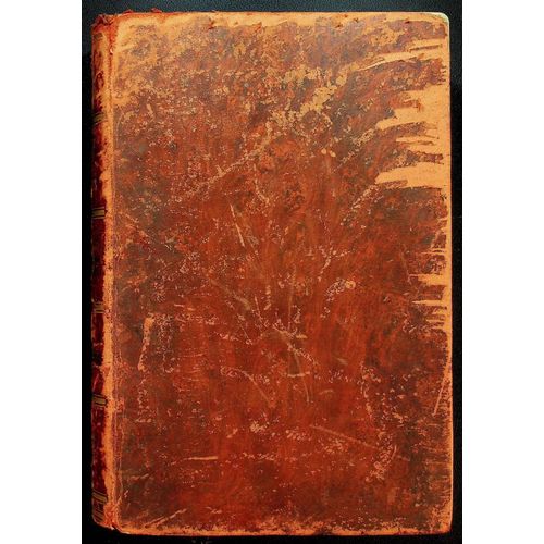 Nouveau Dictionnaire De Versification Et De Posies Latines, Gradus Ad Parnassum, Prcd D'un Trait De Versification Latine, Suivi Des Rgles De La Posie Grecque Et De Quelques Notions Sur La(...)   