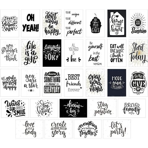 Catholique Edition Seidel Carte D'anniversaire De Qualité Supérieure Avec Enveloppe, Carte De Félicitations Carte Confirmation