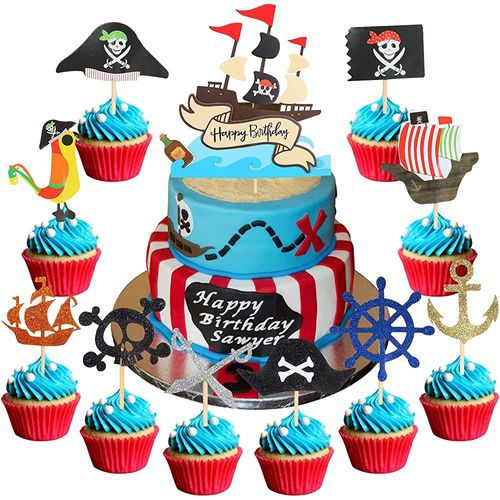 Portapenne In Alluminio Mini - Per Scrivania, Ufficio, Design Quadrato Nero - Foto 6