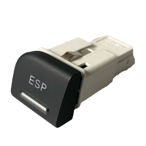 Nouveau Parking Esp Interrupteur lectrique Bouton Programme De Stabilit Pour Audi A4 B6 B7 S4 Rs4 2002 2003 2006 2008 8e1927134c 8e1 927 134 C