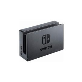 Socle de chargement pour NS Nintendo Switch HDMI TV Dock chargeur Station  Stand