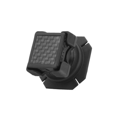 Nouveau support tlphone Tetrax X1 Carbon