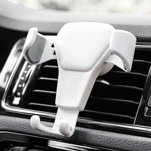 Nouveau Tlphone Portable Navigation Support Pour Vhicules Tlphone Portable De Bord Support De Tlphone Portable Support Supports Et Support