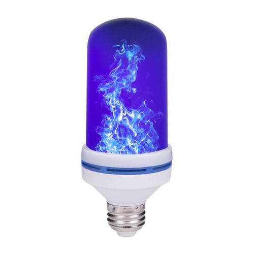 Nouvelle Ampoule Led E27 E26  Effenouvelle Ampoule Led E27 E26  Effet