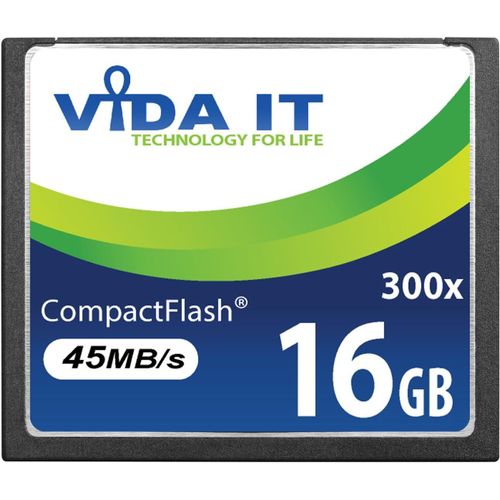 Nouvelle Carte Mmoire Compact Flash 16 Go Haute Vitesse 200X Cf Pour Canon Eos 10D Eos 20D Eos 20Da Eos 300D Eos 30D Eos 350D 400D 40D Eos 50D 5D Eos 5D Mark Ii Eos 7D Eos D30 Slr[LOT6241177]