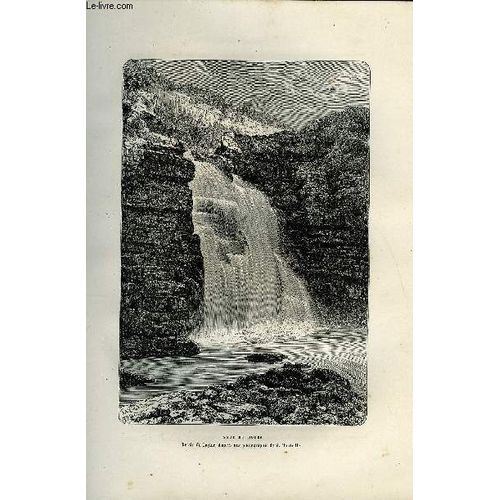 Nouvelle Geographie Universelle - La Terre Et Les Hommes - Ii. La France - Chapitre Iv : Le Jura Et Le Bassin De La Saone - Structure Du Jura, Montagnes Et Forets Du Jura, Lacs Et Rivires Du Jura(...)   de lise reclus 