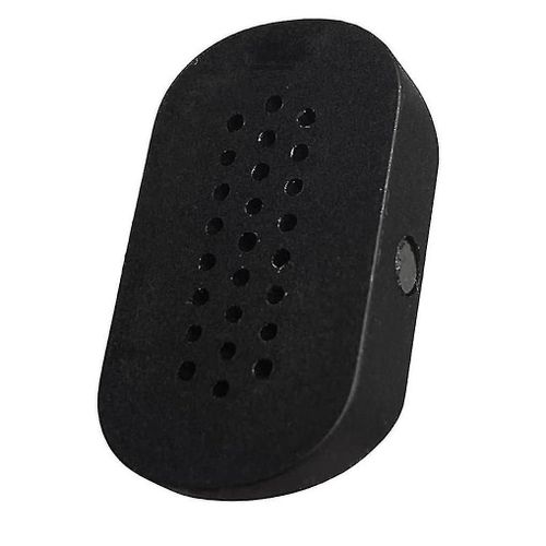 Nouvelle Pice De Rechange Couvercle De Four Ventil Pour Pax 3 Pax 2 Accessoires Pice DOutil