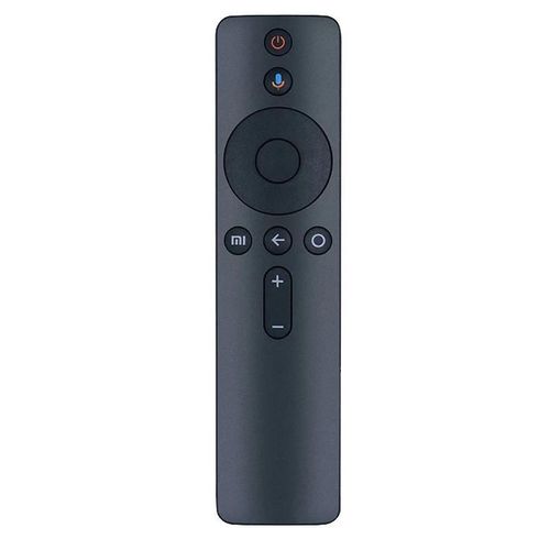 Nouvelle XMRM-00A XMRM-006 XMRM-010 Voix  Distance Pour Mi 4A 4S 4X 4K Ultra HD Android TV POUR Xiaomi MI BOX S 3 Box 4K Mi Stick TV--Mi TV