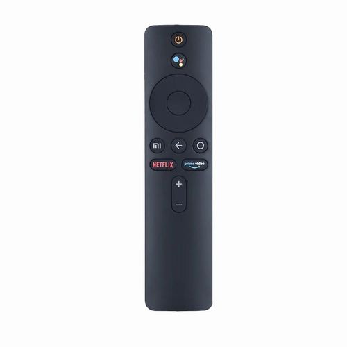 Nouvelle XMRM-00A XMRM-006 XMRM-010 Voix  Distance Pour Mi 4A 4S 4X 4K Ultra HD Android TV POUR Xiaomi MI BOX S 3 Box 4K Mi Stick TV--XMRM-00AB