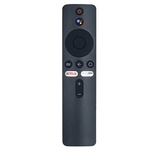 Nouvelle XMRM-00A XMRM-006 XMRM-010 Voix  Distance Pour Mi 4A 4S 4X 4K Ultra HD Android TV POUR Xiaomi MI BOX S 3 Box 4K Mi Stick TV--XMRM-00AW