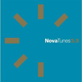 Nova Tunes 3.5 - CD | Rakuten