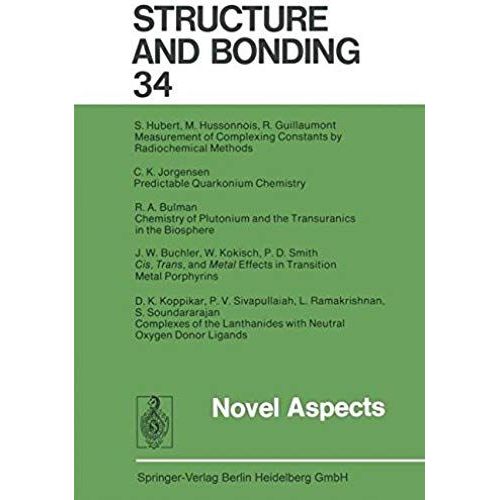 Novel Aspects    Format Broch 