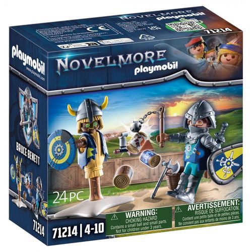 Novelmore 71214  Mannequin