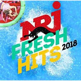 <a href="/node/49245">NRJ fresh hits 2018</a>