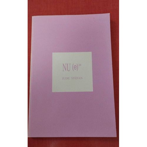 Nu(E) Numro 34 