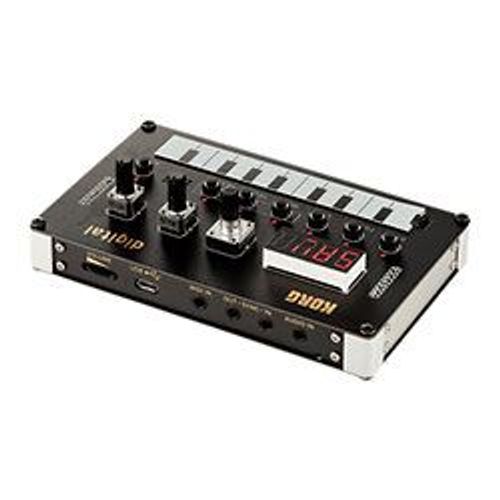 Nu:Tekt Nts-1
