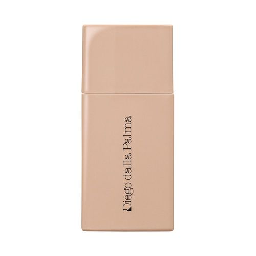 Nudissimo Glow - Soft Glow Foundation 254c - Diego Dalla Palma - Fond De Teint