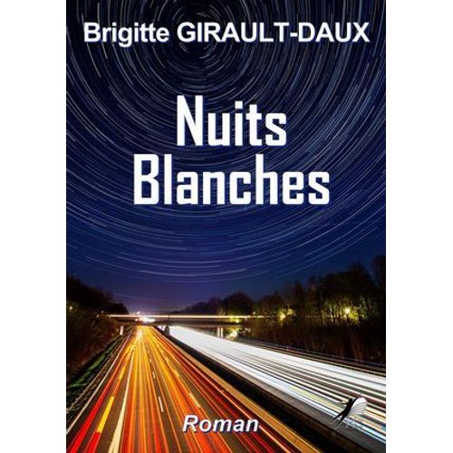 Nuits Blanches  