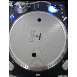 Numark ttx usb - sono DJ home studio | Rakuten