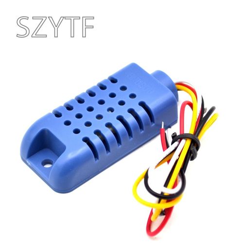 Numrique Temprature Et Humidit Capteur Module Dht11 Dht22 Am2302b Am2301 Am2320 Am2302 Hs1101 Hr202 Capteur- Amt1001 Sensor